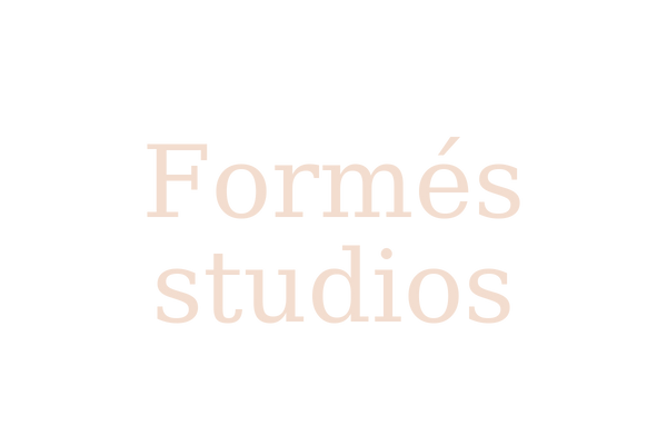 Formés Studios